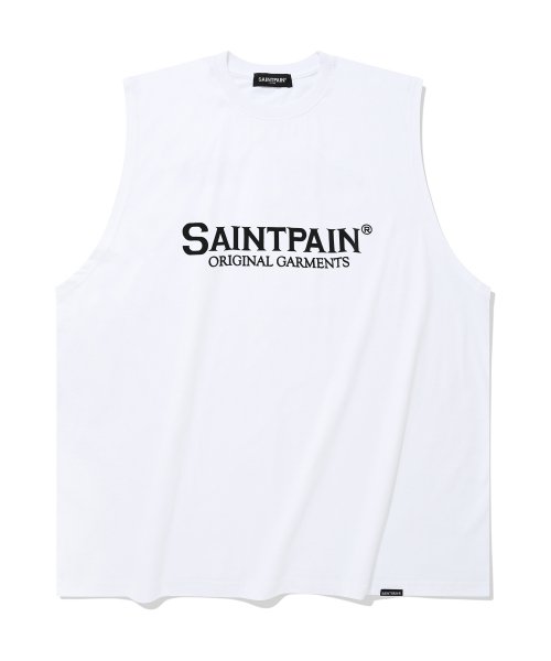 세인트페인(SAINTPAIN) | 무신사 스토어 세인트페인 | 무신사 스토어