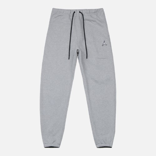 나이키(NIKE) 조던 에센셜 조거팬츠 DA9821-091 - 사이즈 u0026 후기 | 무신사