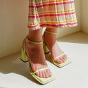 레이첼콕스(RACHEL COX) Sandals_Zane R2609s_7/8cm