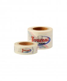 DESIGN MASKING TAPE_MESSAGE