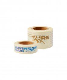 DESIGN MASKING TAPE_ADVENTURE