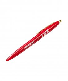 LIFEXPENCO LOGO BALL PEN