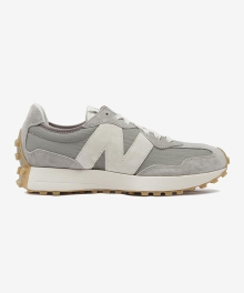 NBPDEF765G / MS327KA1 (GRAY)