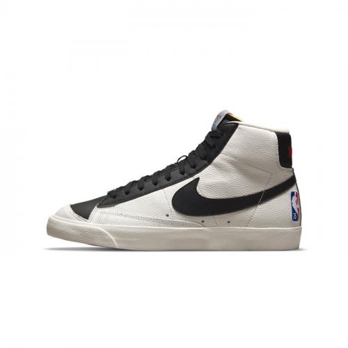 나이키(Nike) 남성 블레이저 미드 77 Emb Dd8025-101 - 90,500 | 무신사 스토어