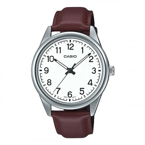 MTP-V005L-7B4UDF