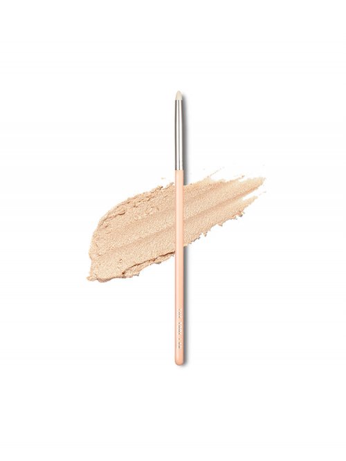 THETOOLLAB - 233 Eye Underliner Brush