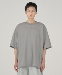 Dolman Sleeve T-Shirts [Boston Khaki]