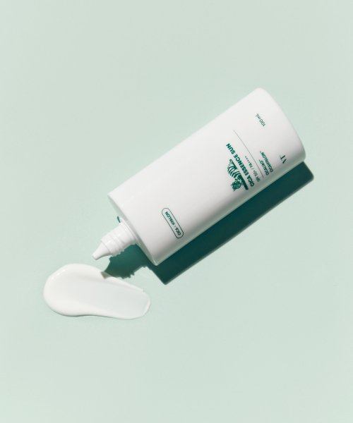 VT 시카 에센스 선 100ml
