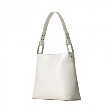 Reve bag(Crack Ivory) - S020CRIV