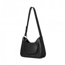 Scarlet bag(Black) - S023BK