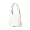 스퀘어라인(SQUARELINE) Tiamo bag(Ivory) - S025IV