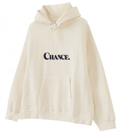 Chanel hotsell hoodie mens