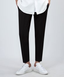 10CUT Standard Span Pants (Black)