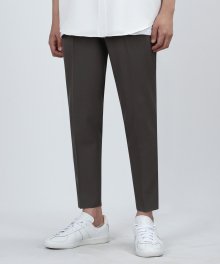 10CUT Standard Span Pants (Charcoal)