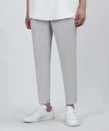10CUT Standard Span Pants (Light.Gray)