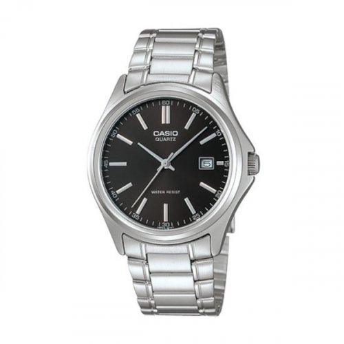 MTP-1183A-1ADF