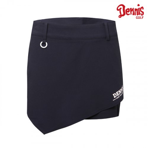 데니스골프(DENNIS GOLF) | 무신사 스토어 데니스골프 | 무신사 스토어