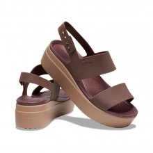 여성 BROOKLYN LOW WEDGE W MOM (22SWSD206453)