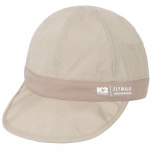 플라이워크 경량CAP_Beige