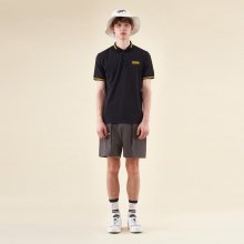 Out Pocket Point Shorts_Dark Grey (Men)