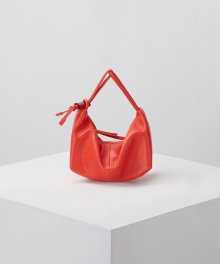 mini ridge bag(Tomato juice)_OVBAX22019RRD