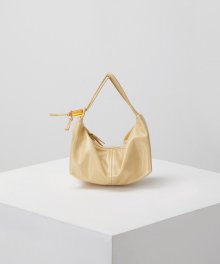 mini ridge bag(Melting butter)_OVBAX22019CYW