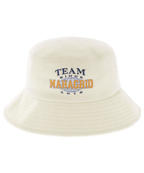 marmot trucker hat