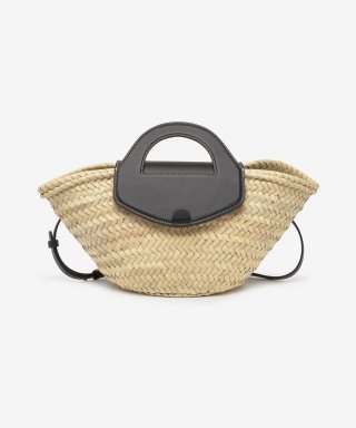 BTQ STYLING: Take a dip