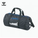 험멜(HUMMEL) TEAM BAG 팀백 - 블랙 (HMB-212)