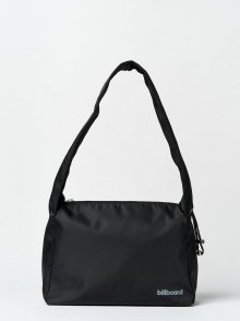 Shearing Bag_Black