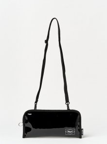 Point 3WAY Bag_Black