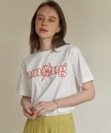 A FLOWER SEED LOGO T_WHITE