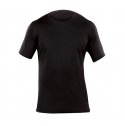 5.11택티컬(5.11 TACTICAL) 루즈 핏 크루 티셔츠 (블랙)