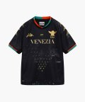카파 베네치아FC 홈 유니폼 P221IMRS363