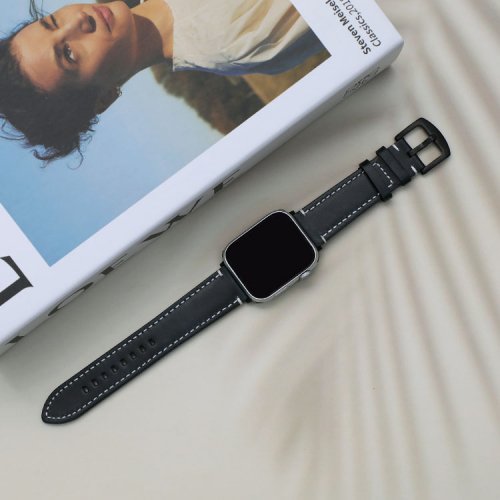 Valentino apple best sale watch band