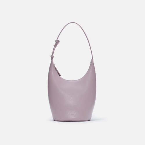 [ROH SEOUL] Mini around hobo bag ☆送料込☆ Mini around hobo bag