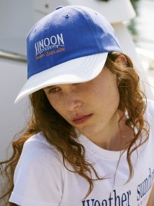 SINOON BASIC CAP