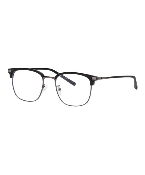 리끌로우 RC TR B202 BLACK GRAY 안경