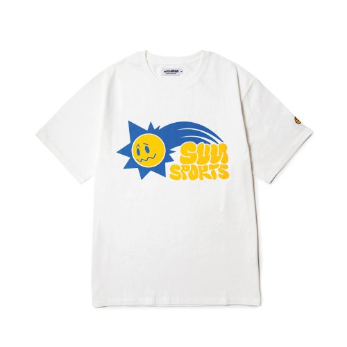 sun t shirt