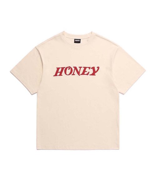 Honey shirt on sale