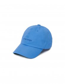 [Mmlg] EM BALLCAP (BLUE)