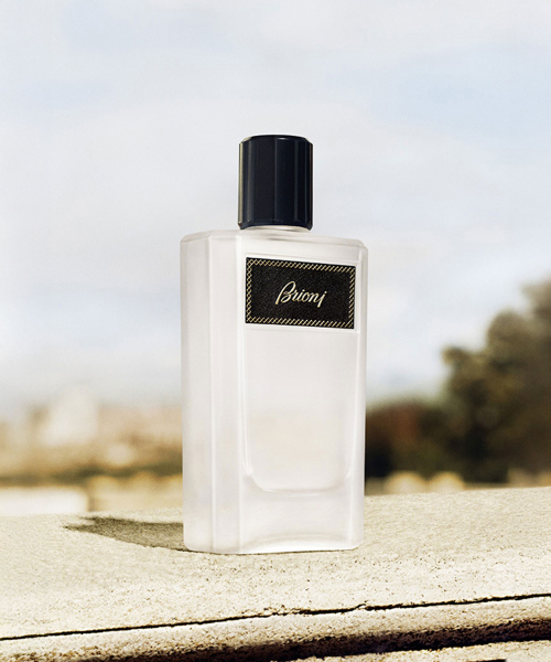 브리오니(brioni) 오 드 퍼퓸 에끌라 60ML