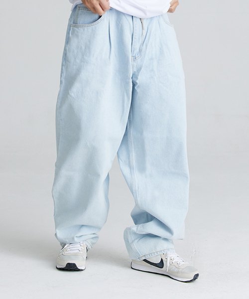 Ann Taylor LOFT Pants Womens 2 Petites Ice Blue Flat Front Original Crop  Pockets | eBay