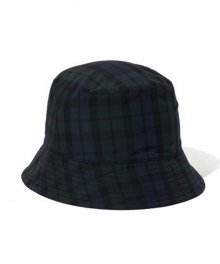 Black Watch Bucket Hat