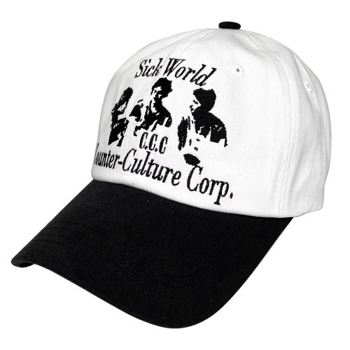 디파이클럽로버스(robbers) C.C.C.