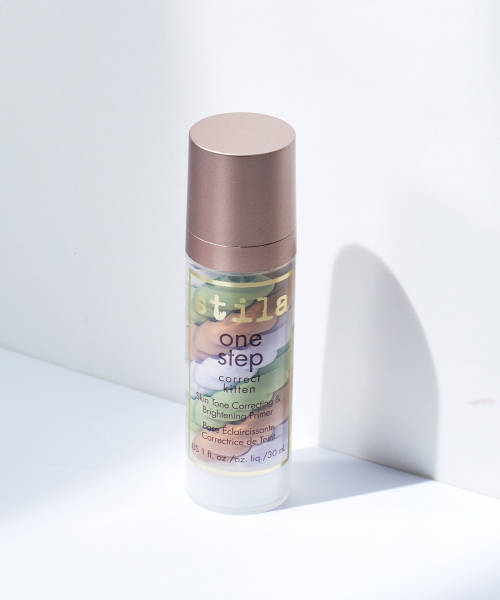 스틸라() 원스텝 코렉트 (키튼) 30ml 상품 이미지