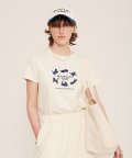 6th-floor Tee_Ivory