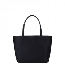 DAY BAG (black)