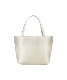 DAY BAG (ivory)