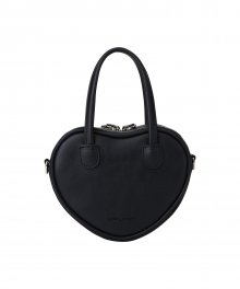 LOVE BAG (black)